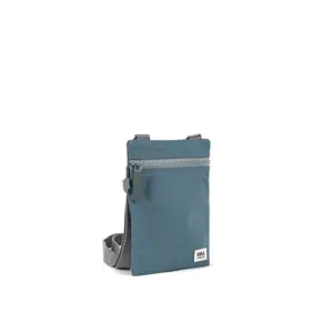 ROKA Chelsea Small Recycled Nylon